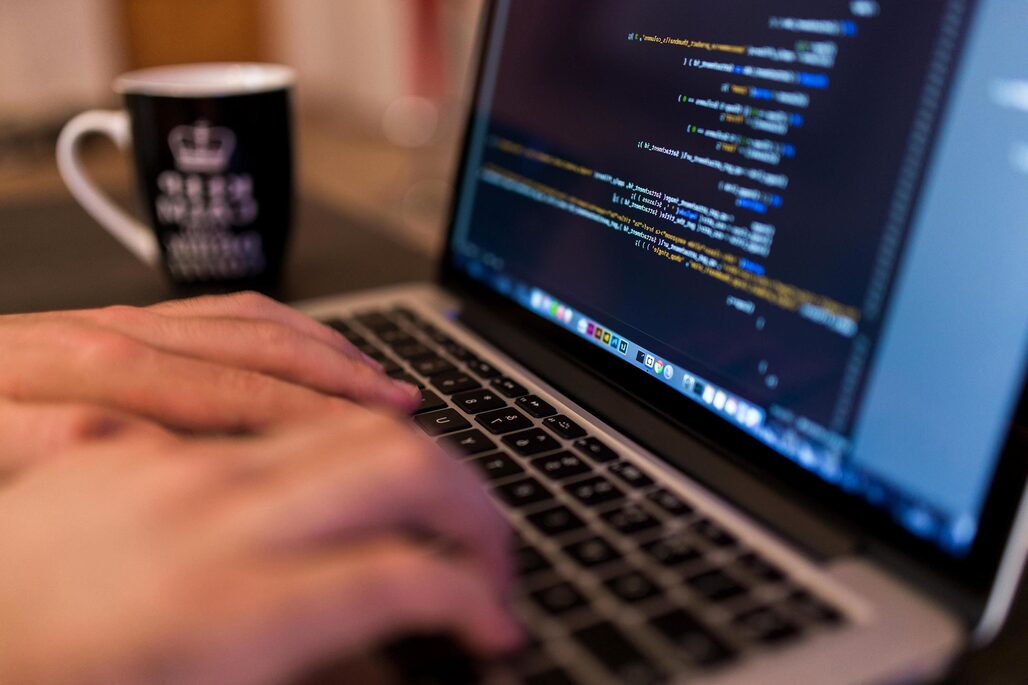 embrace technical SEO